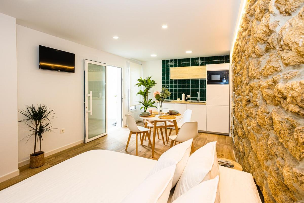Viejo Baluarte House Rooms - Housity