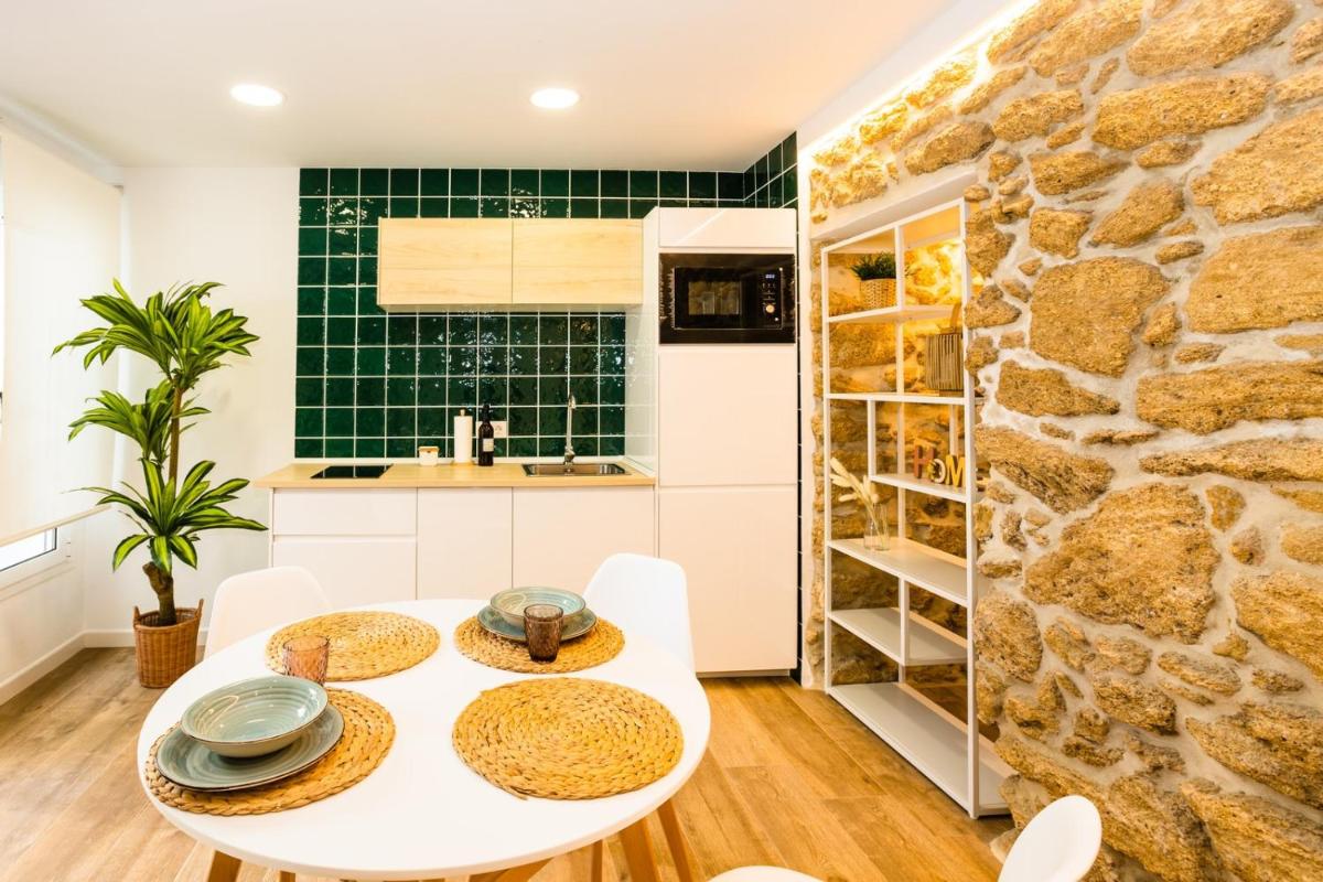 Viejo Baluarte House Rooms - Housity
