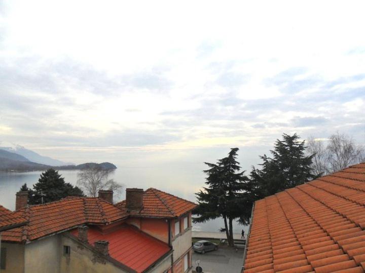 Villa Greta Pipile - Housity