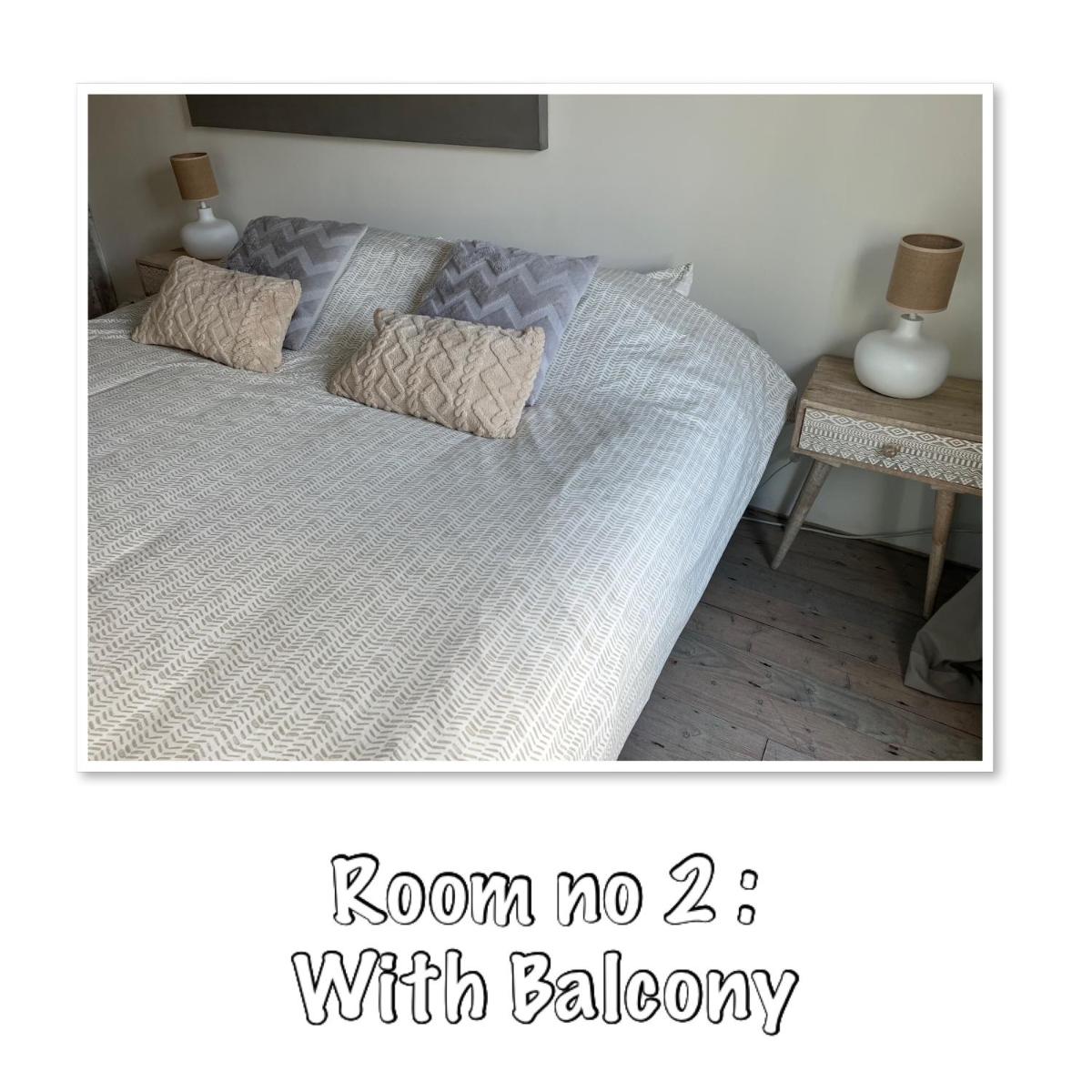 HS 68 Homestay - Housity