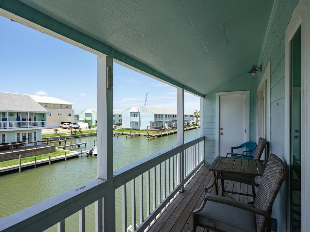 The Linda Louise - Housity