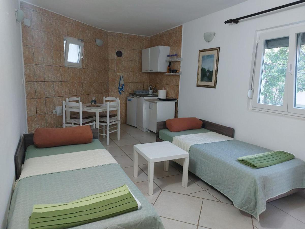 Apartman Susanj Bar - Housity