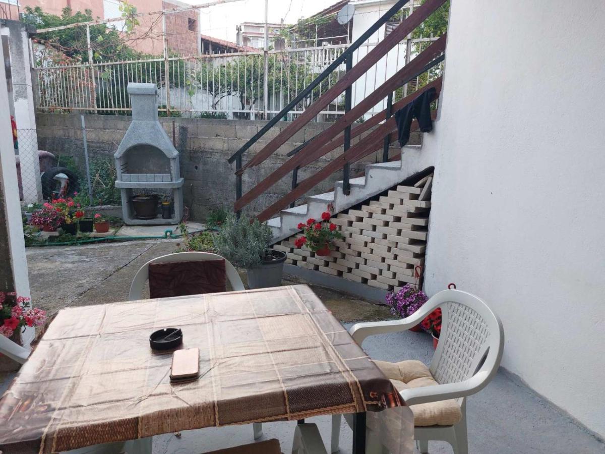 Apartman Susanj Bar - Housity