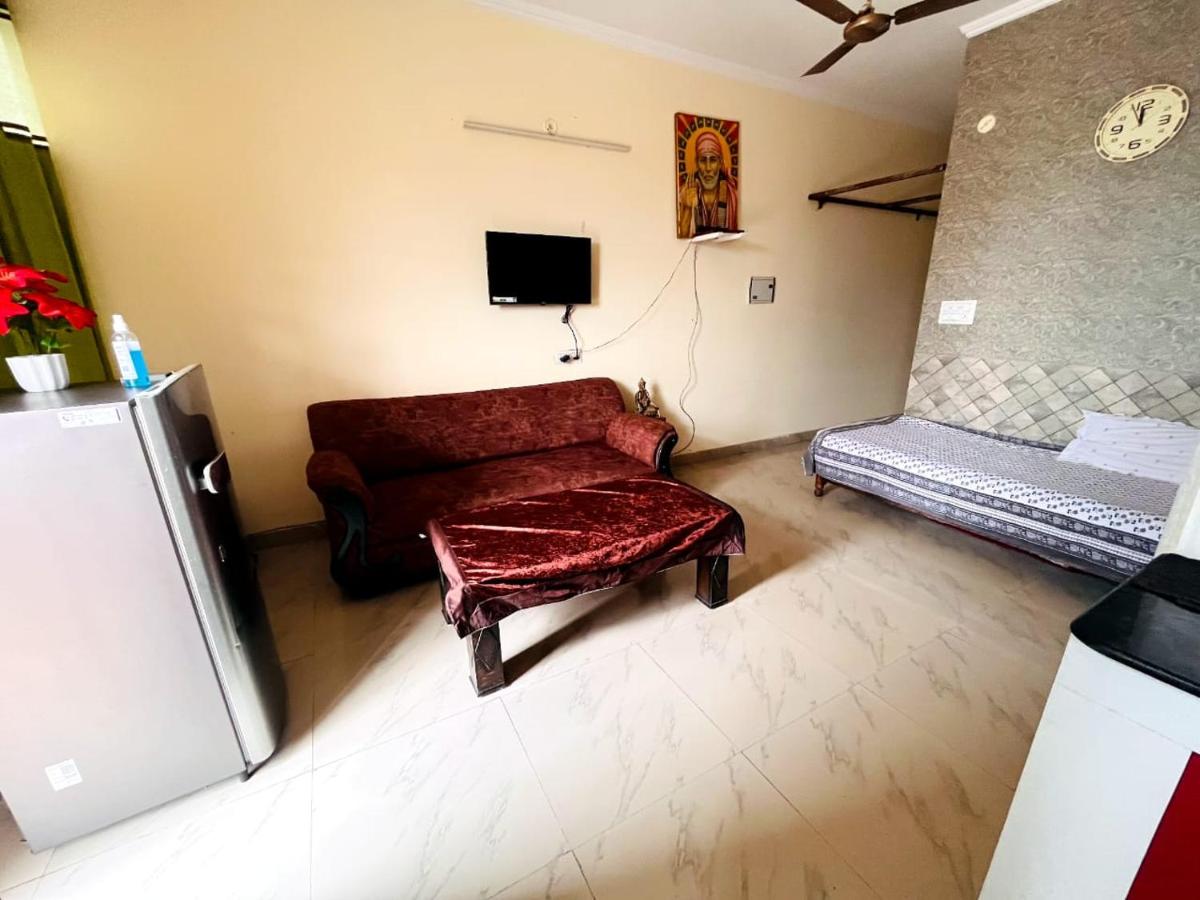 Sugandhim Kutir - Housity