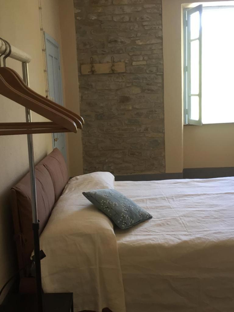 Rosa'villa 5 - Housity