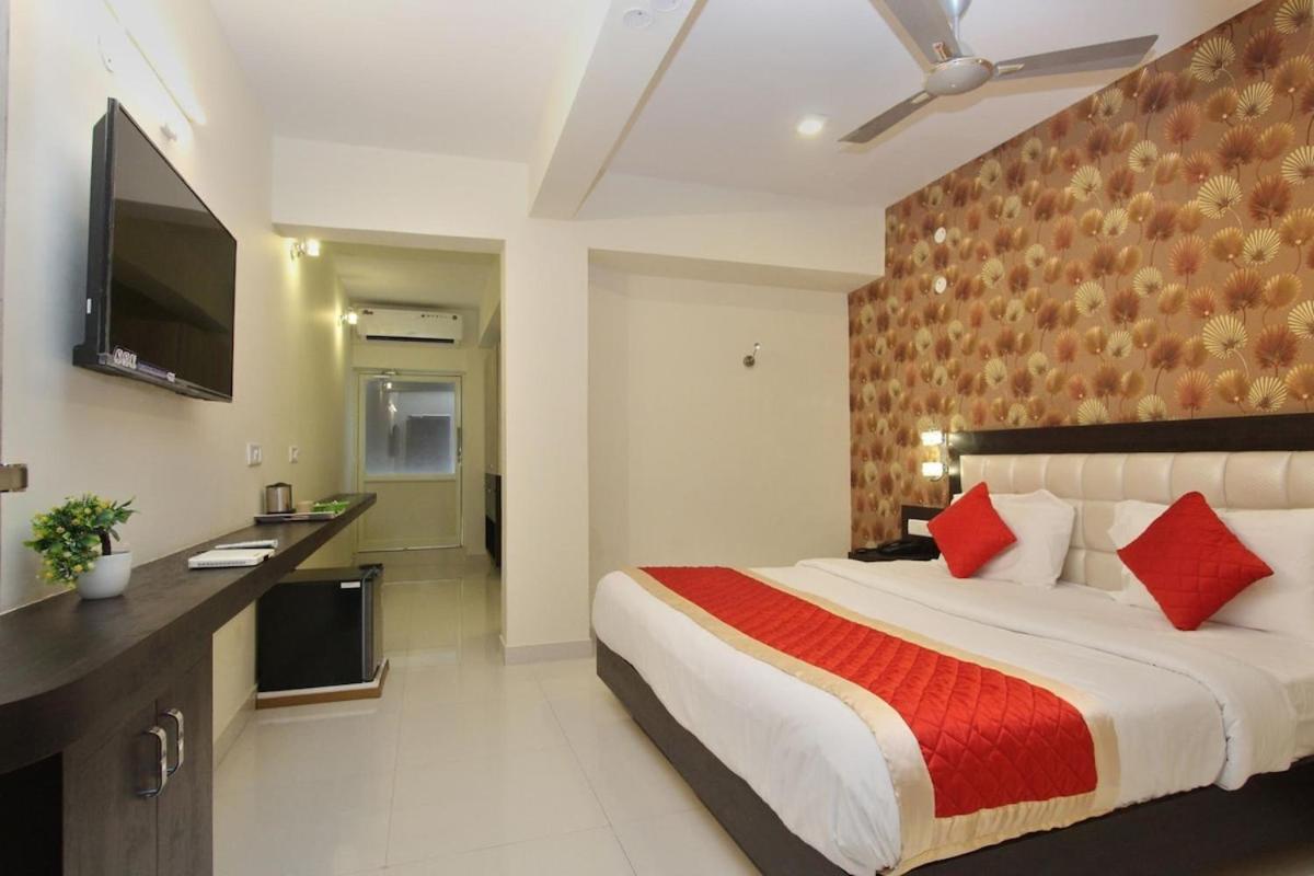 vee suites - Housity