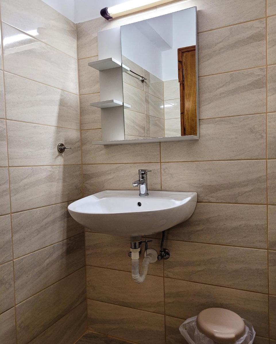 Suitetrails - HOTEL ARANT
