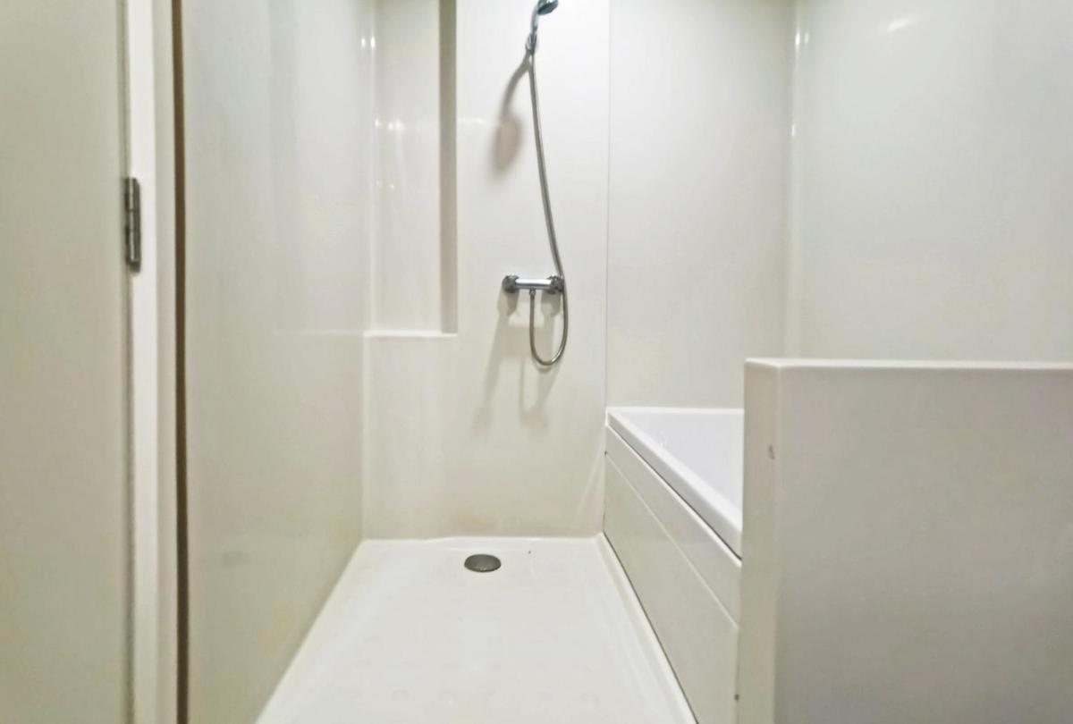 Blossom Sathorn Hospitality （曼谷高端酒店公寓） - Housity