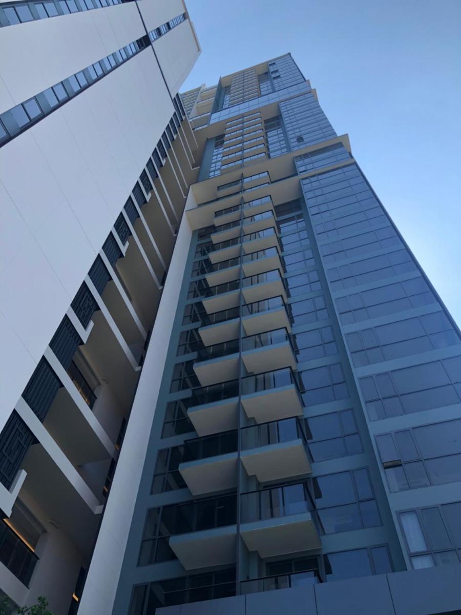 Andromeda Seaview Condo Near Beach - Housity