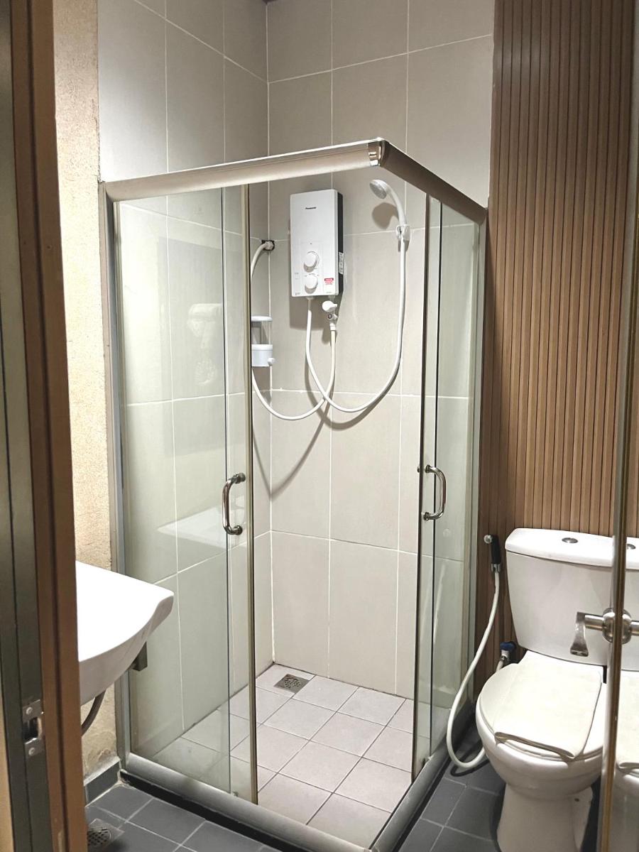 Hotel Premier Inn (Prima Square) - Housity