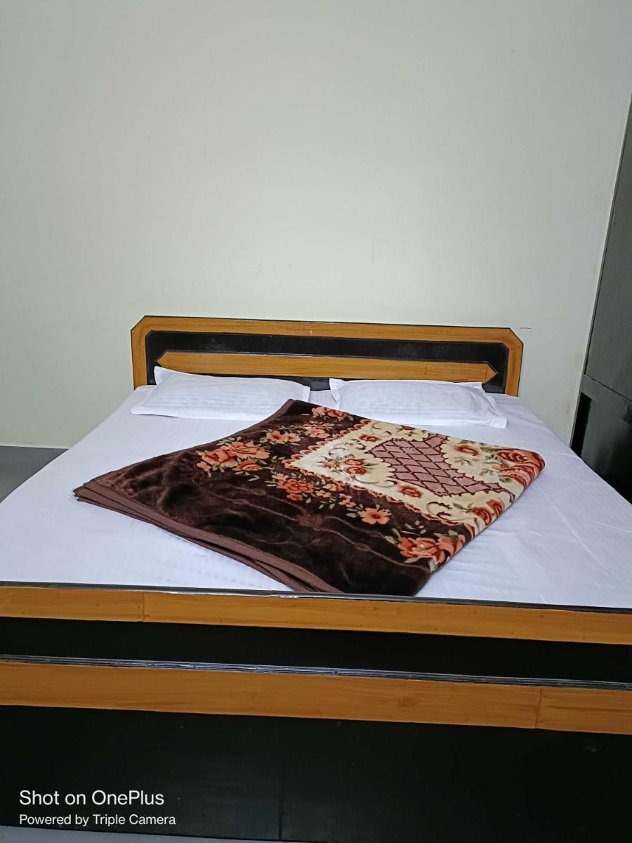 Hotel O Home Tawi View Home - Housity