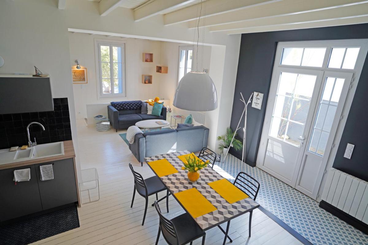 Casa Bella - Housity