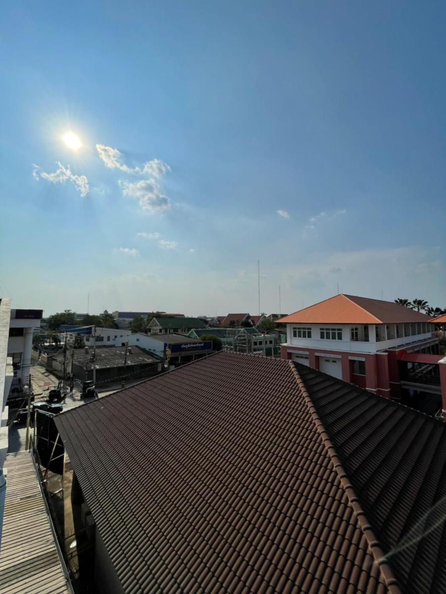 Man u Apartment - Housity