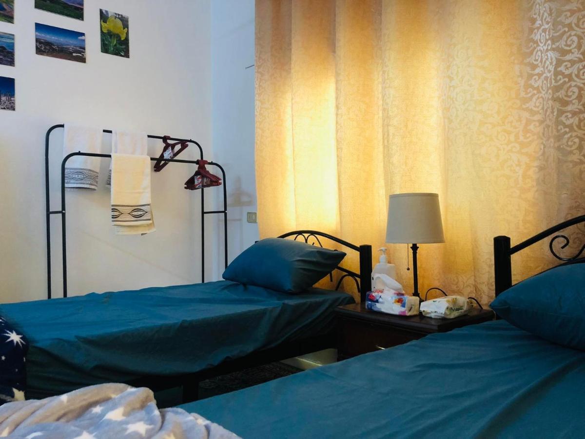 Pasha's house - Housity