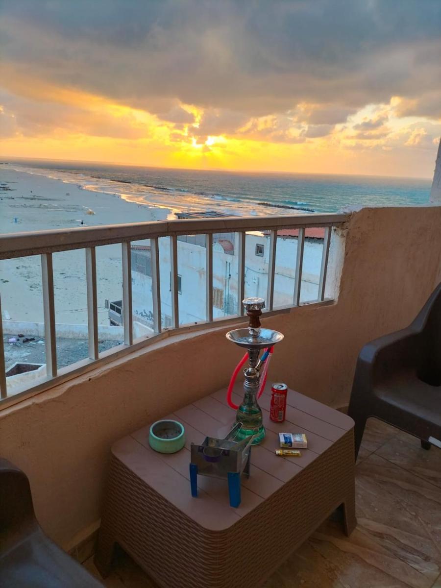 Flores casas de playa - Housity