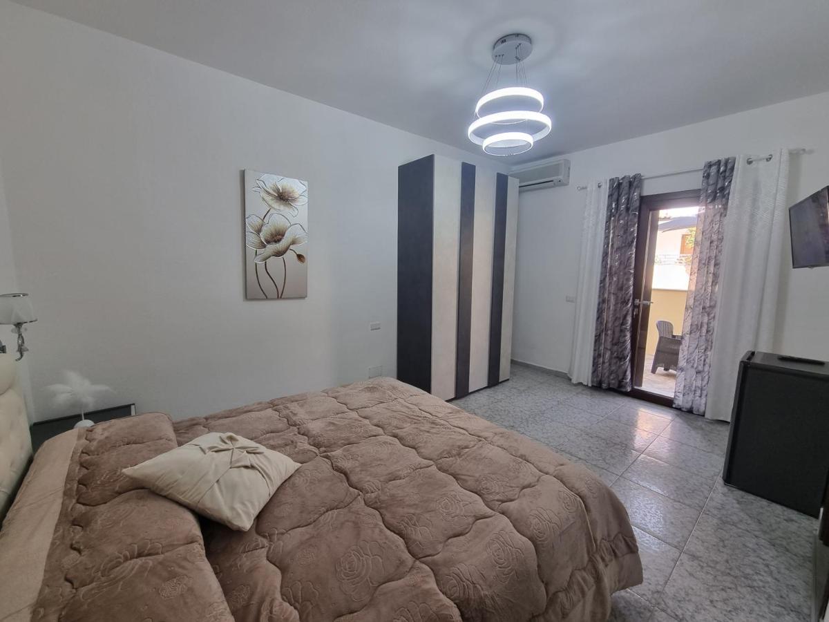 Il Giglio del Mare - Housity