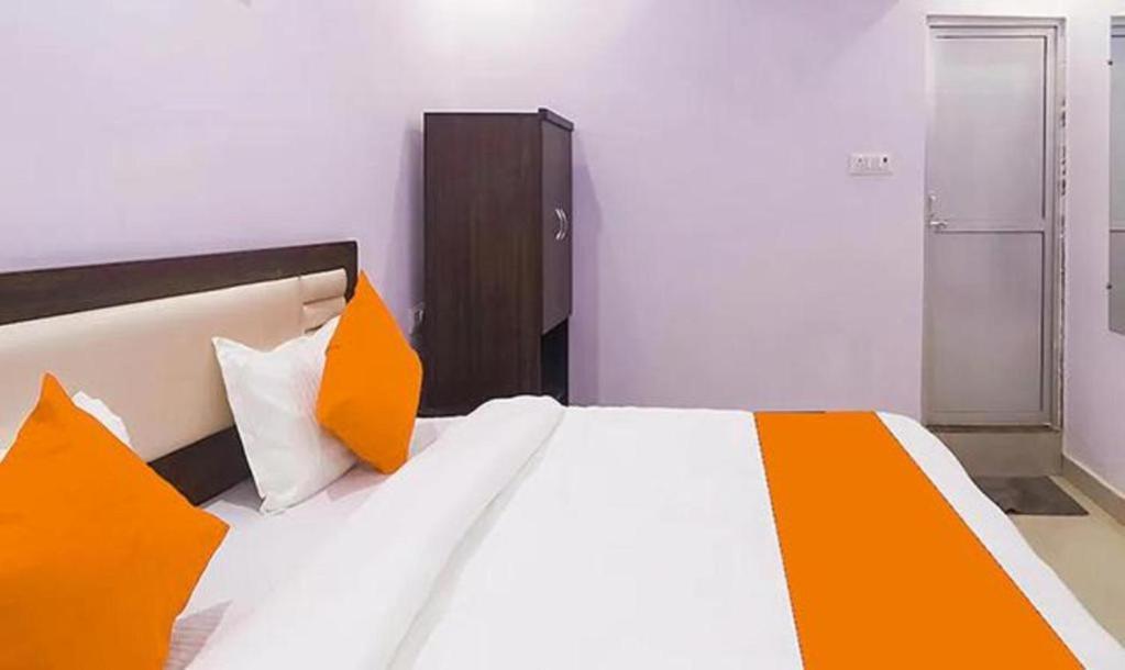 HOTEL PRIME AONE INN - Housity