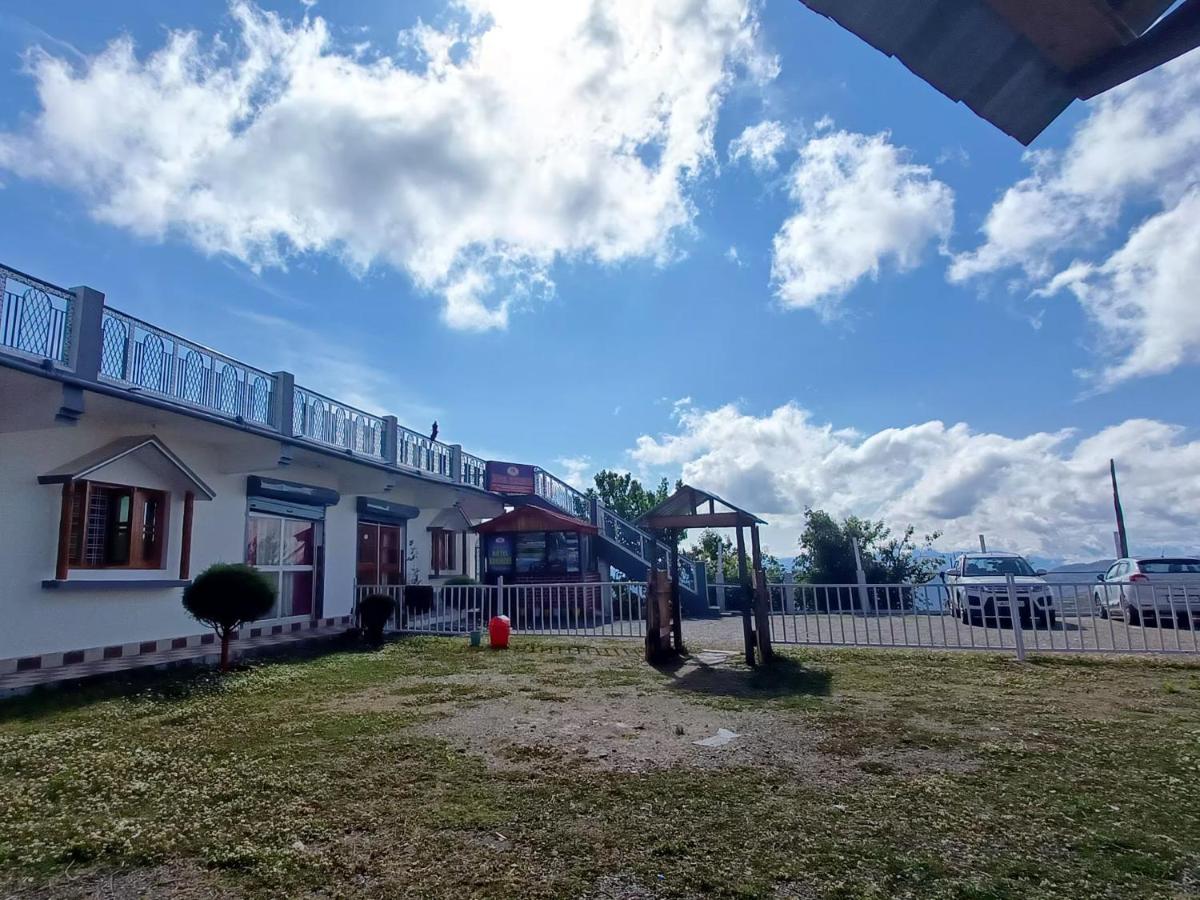 Hotel Kohinoor - Housity