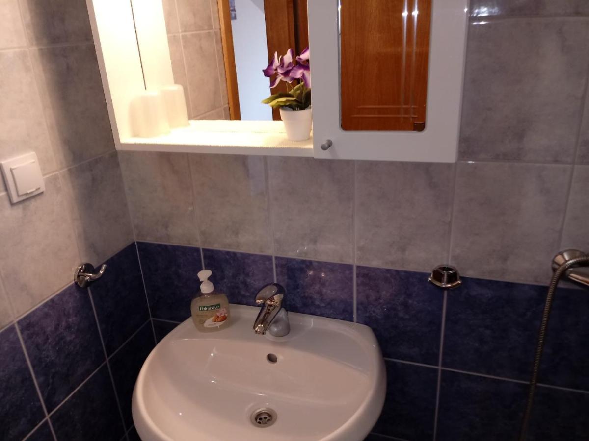 Apartments city center M&M - Housity