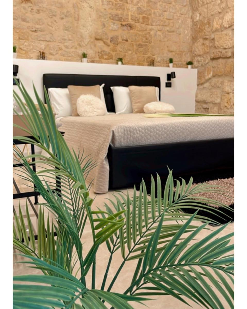 Suite Whiteflower - Housity