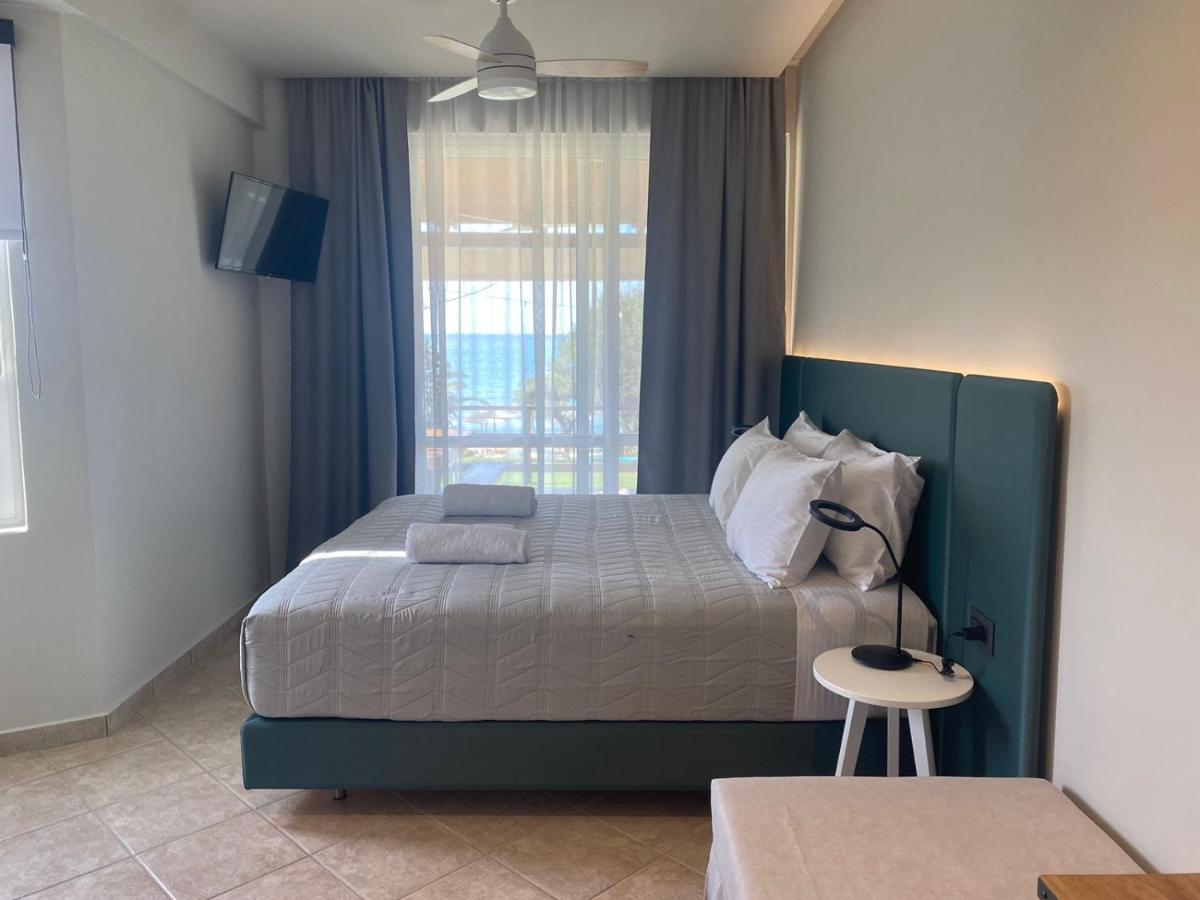 Houmas Apartments - Housity
