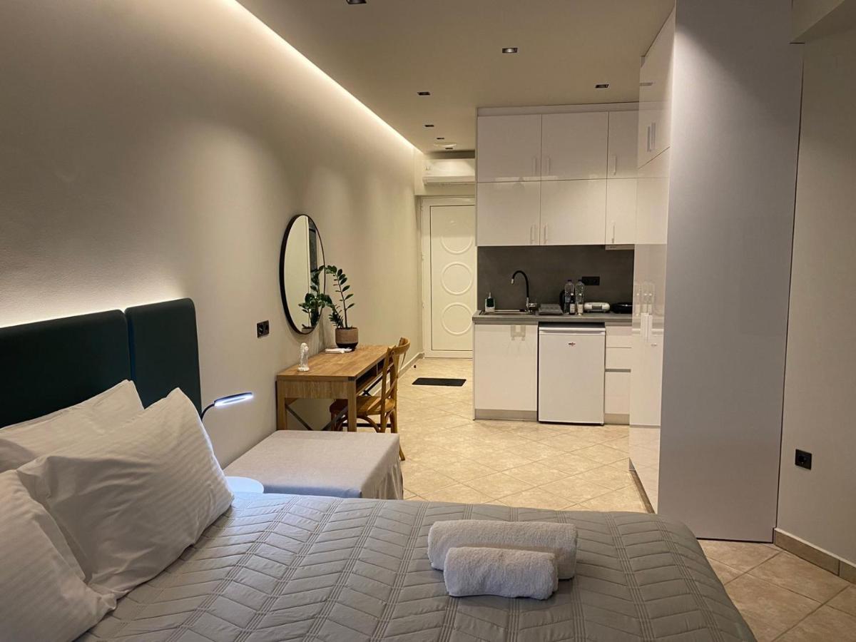 Houmas Apartments - Housity
