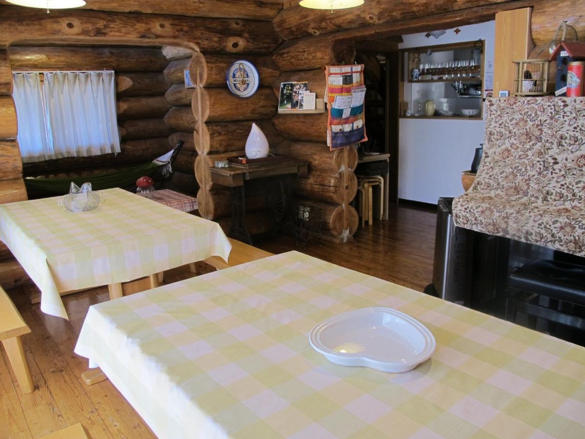 Minpaku Horiuchi - Vacation STAY 39119v - Housity