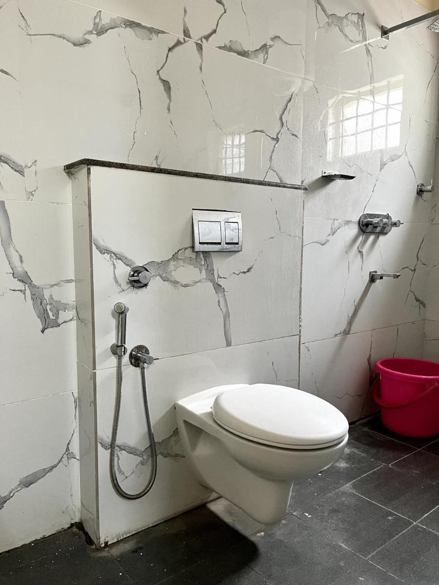 Dundubhi service apartment - Housity