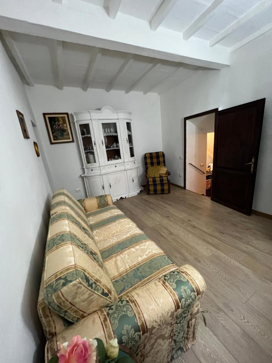 La casina di Bruna - Housity
