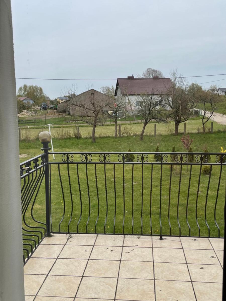 Apartament NaKaszubach - Housity