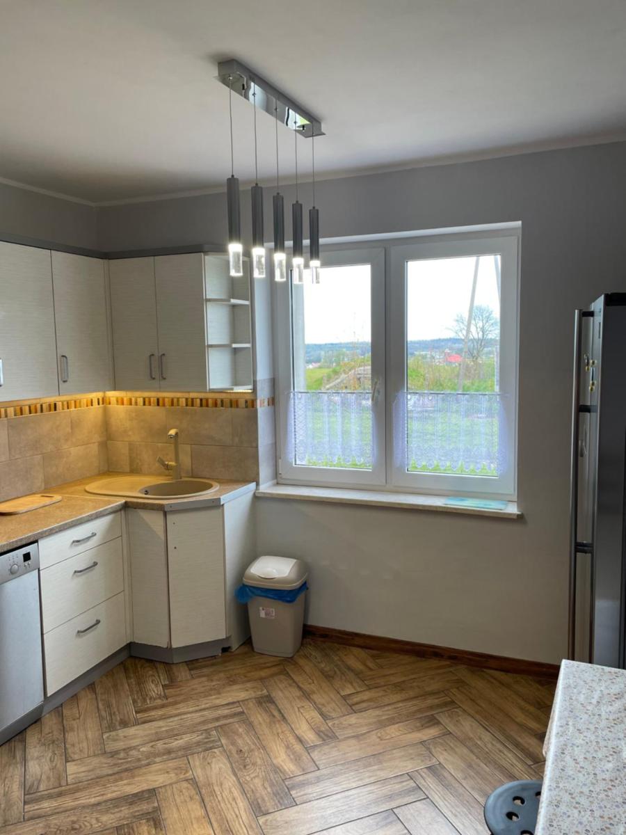 Apartament NaKaszubach - Housity