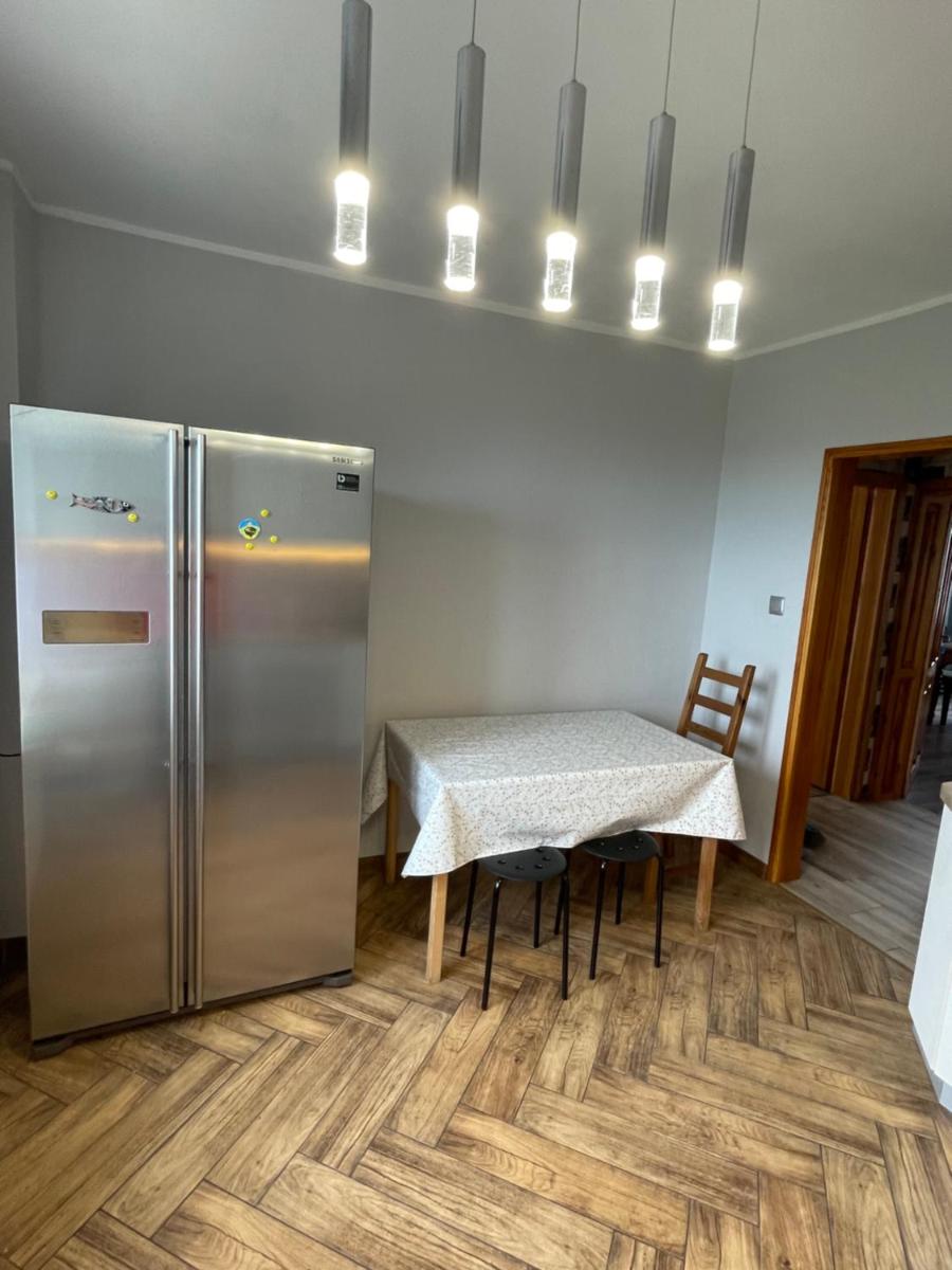 Apartament NaKaszubach - Housity