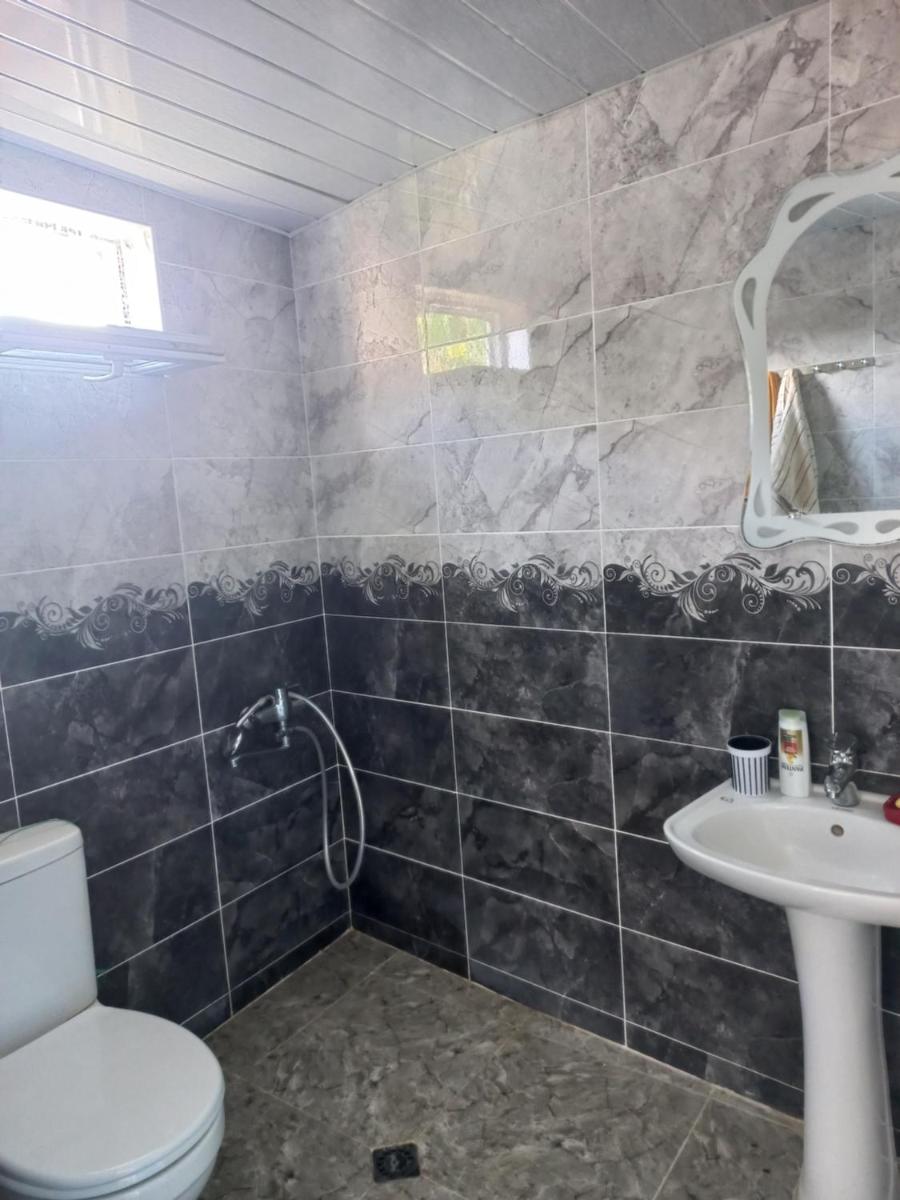 Guest House IRAKLI - Housity