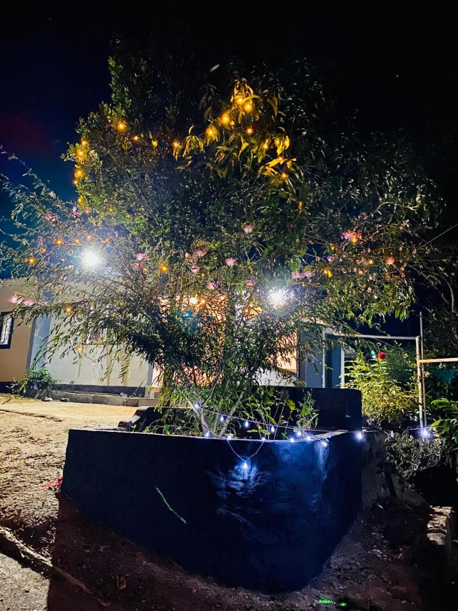 Misty Moon Home stay - Housity