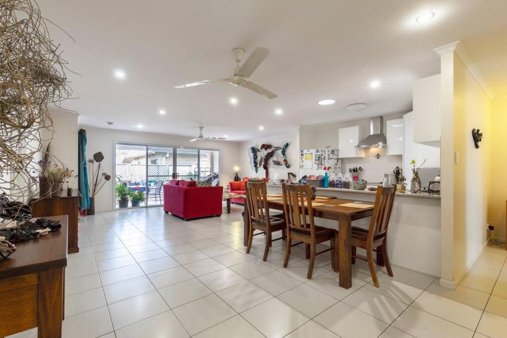 Cosy Home in Yandina - Housity