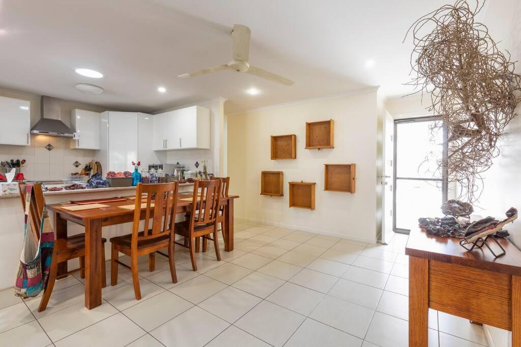 Cosy Home in Yandina - Housity