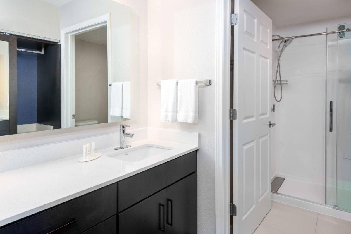 Residence Inn by Marriott Boston Brockton/Easton - Housity