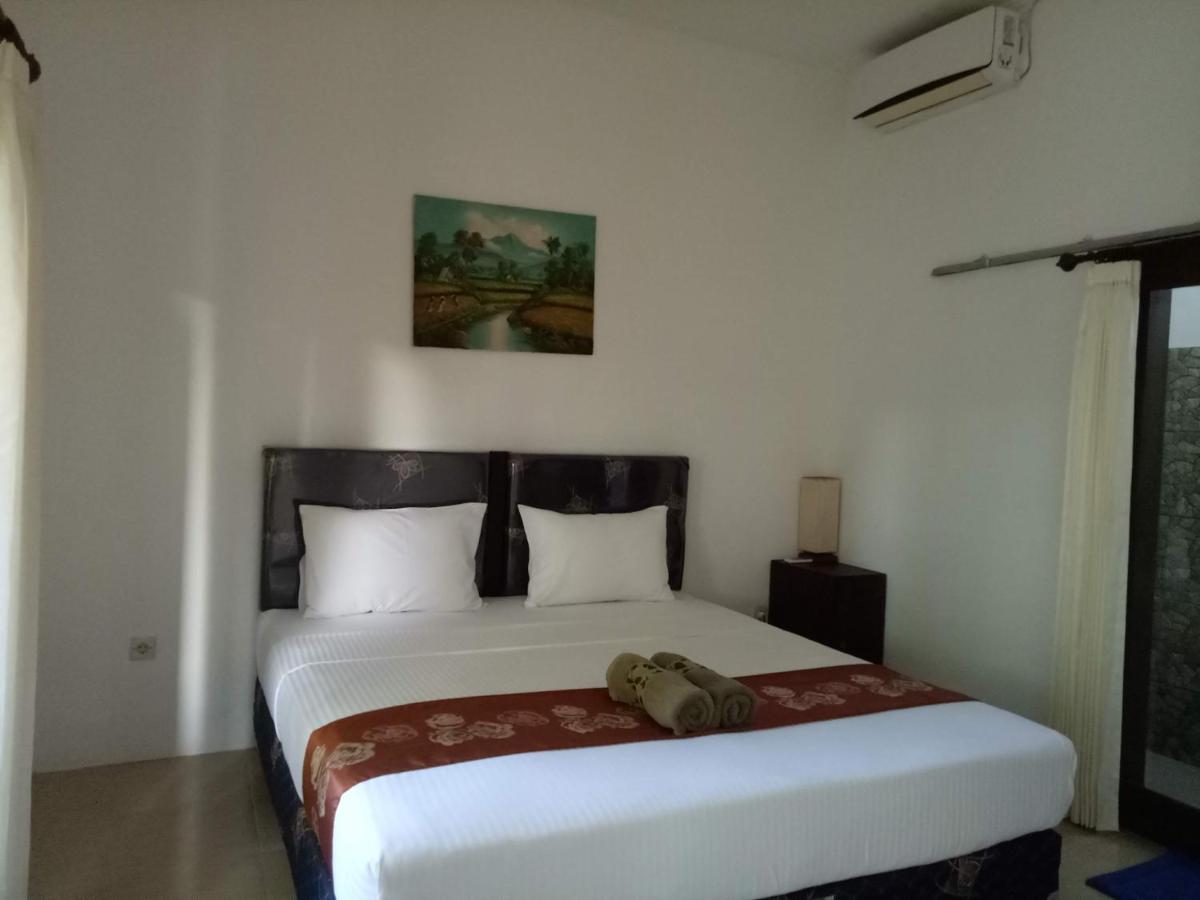 Ani Bungalows - Housity