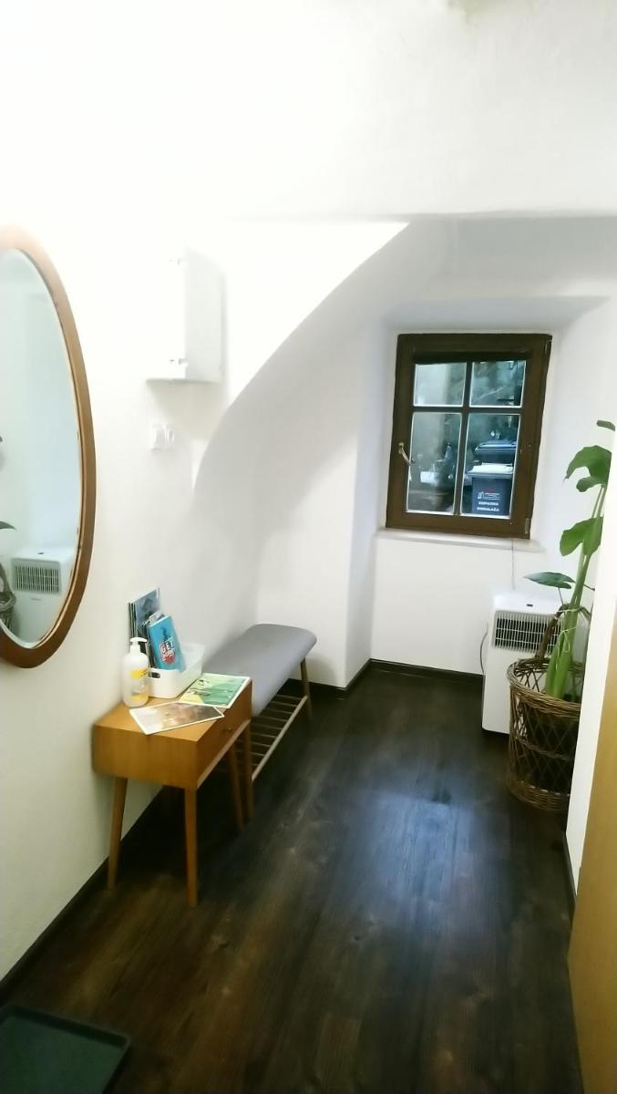 Apartment Slavija - Housity