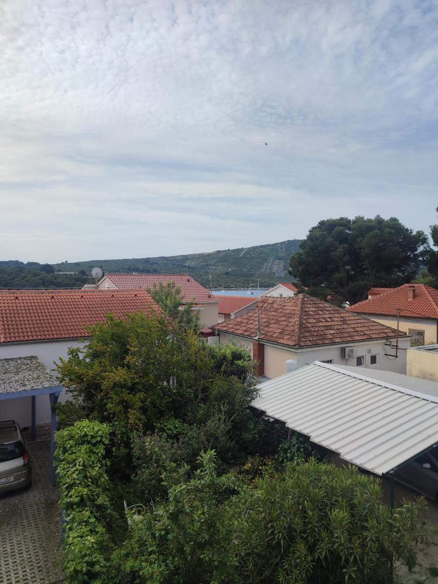 StudioEni - Housity