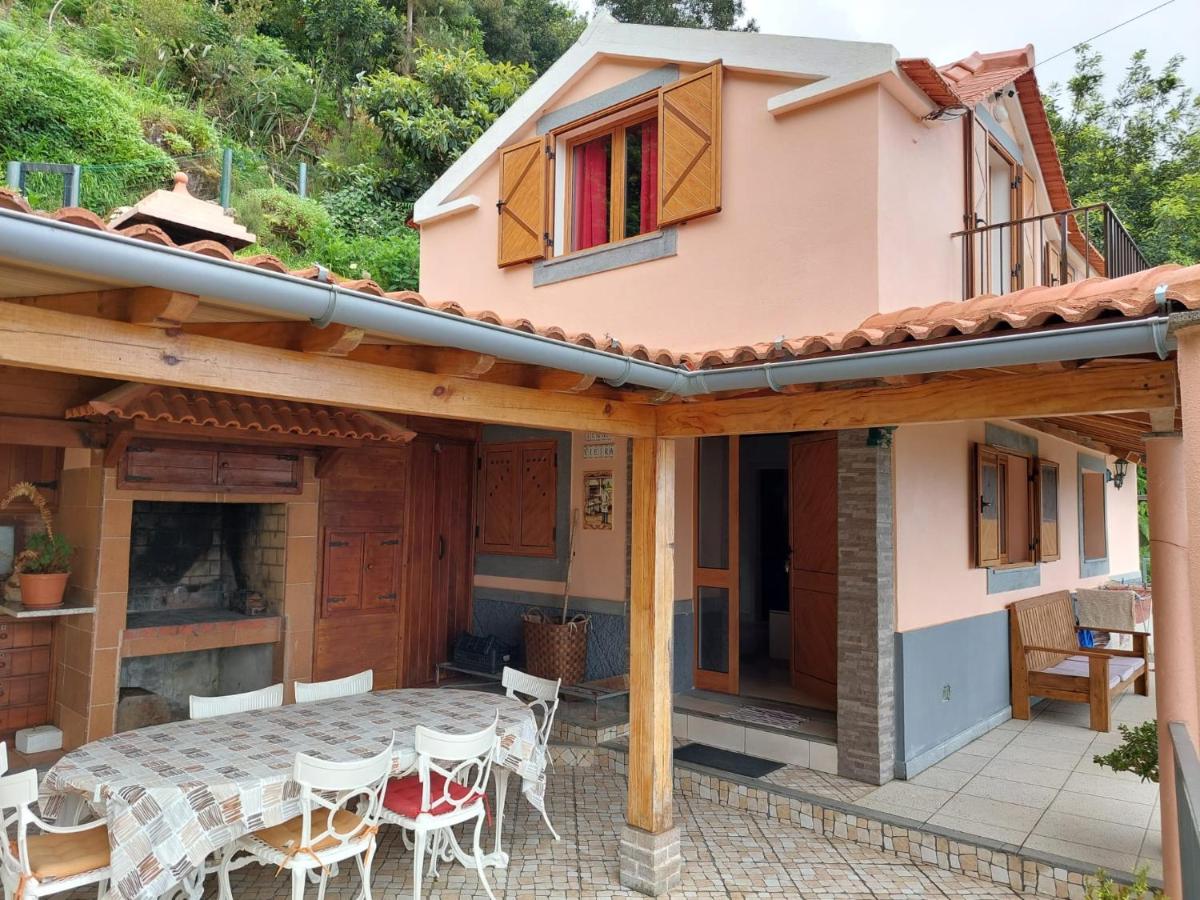 Fantatic Holiday House - Housity