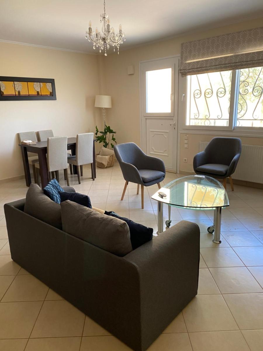 Julias Village-Allure - Housity