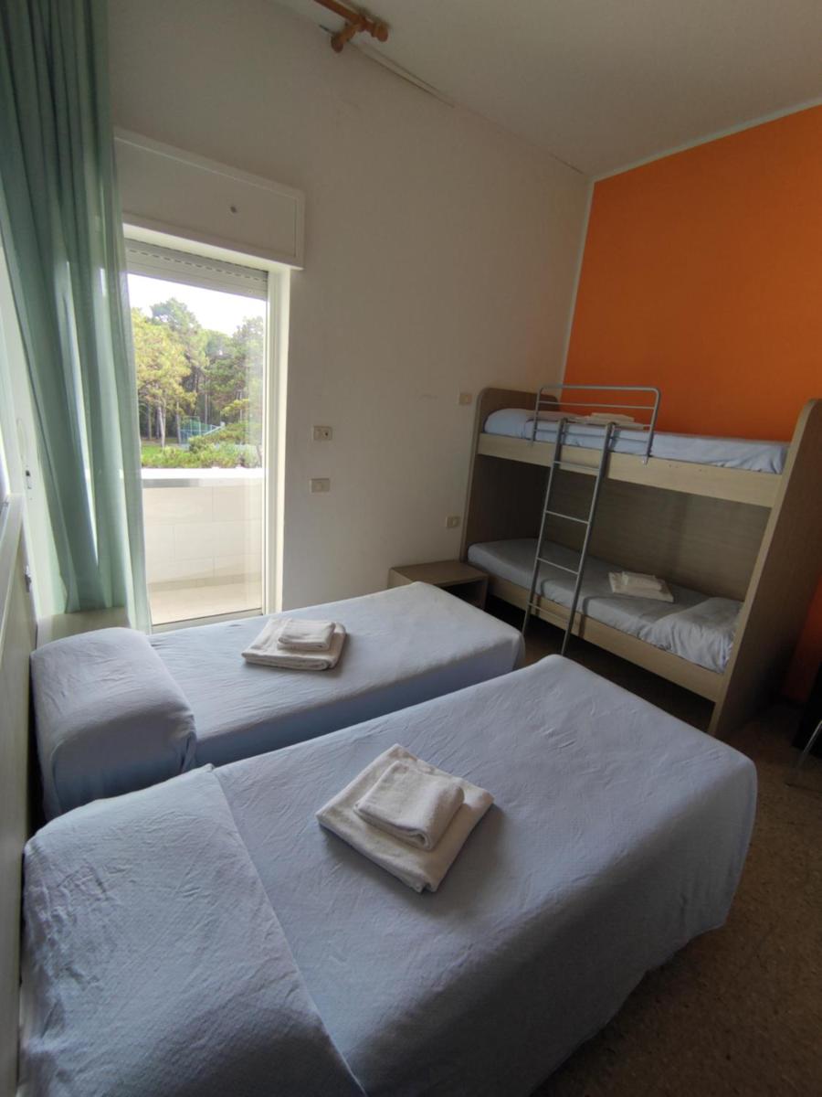 Bella Italia Sport Village - Housity