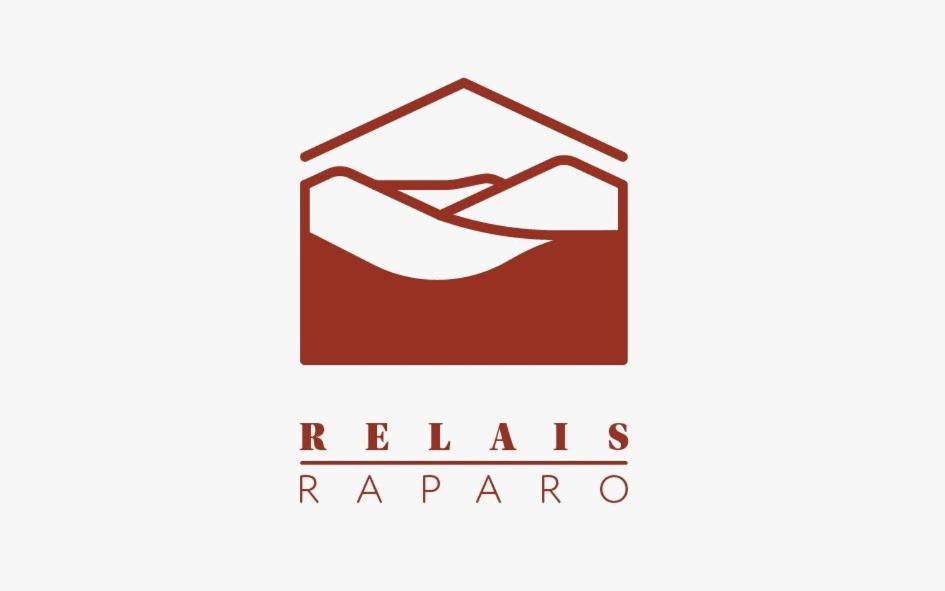 Relais Raparo - Housity