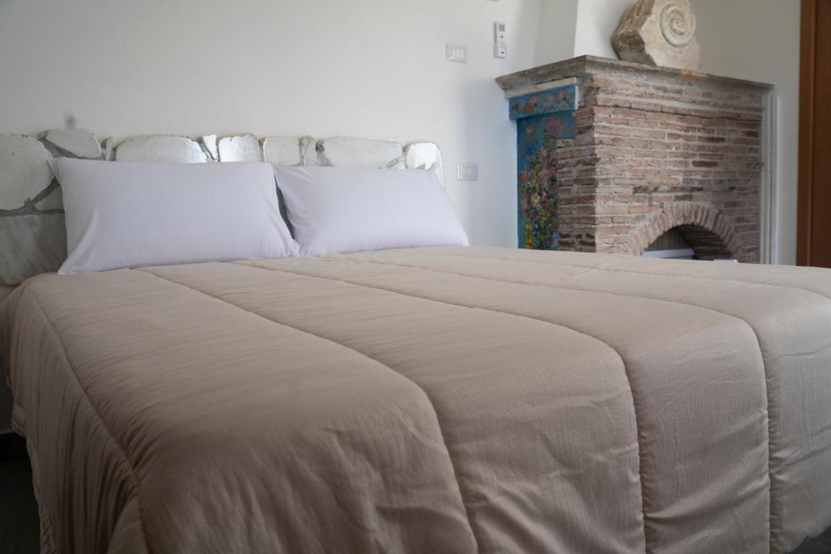 Relais Raparo - Housity