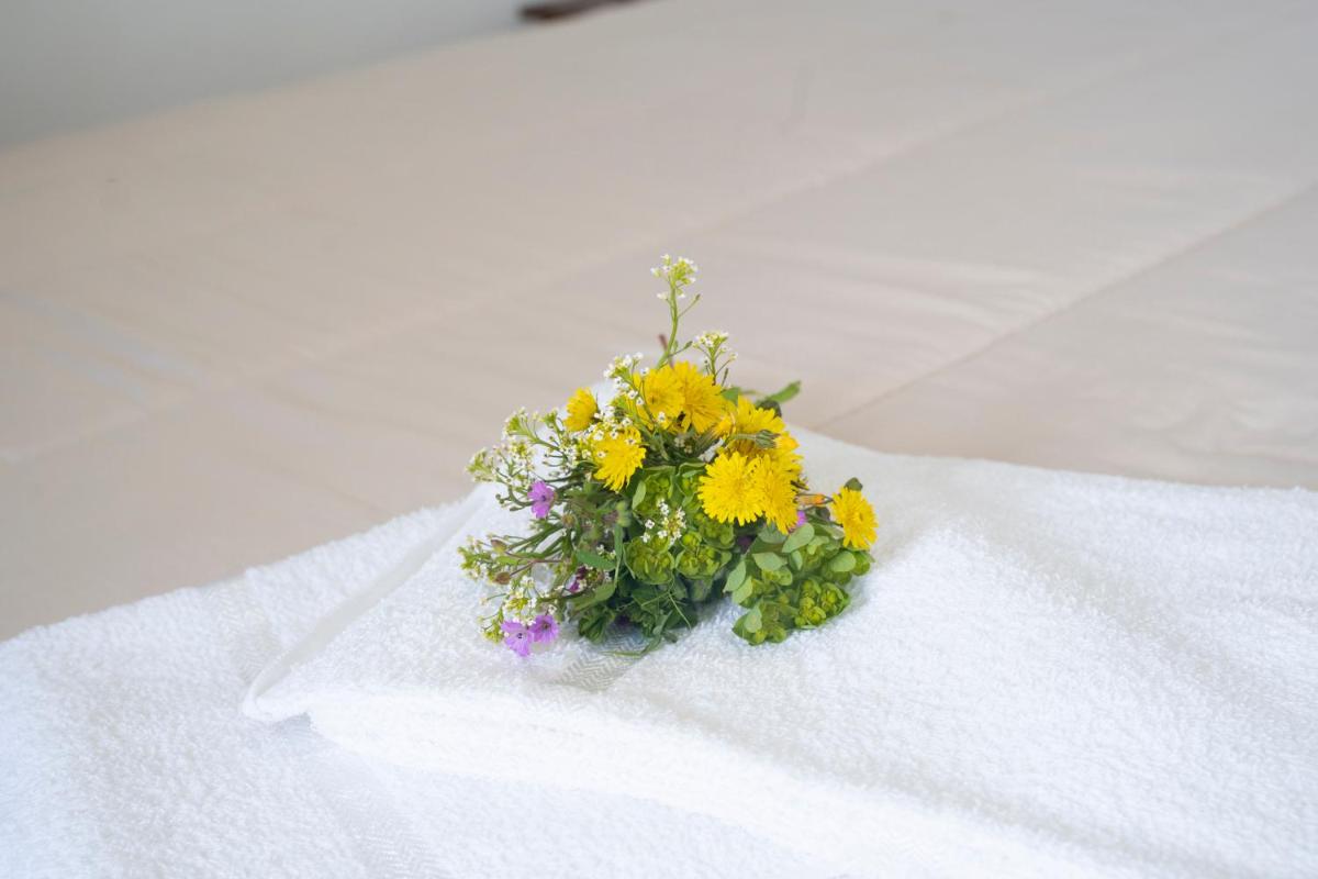 Relais Raparo - Housity