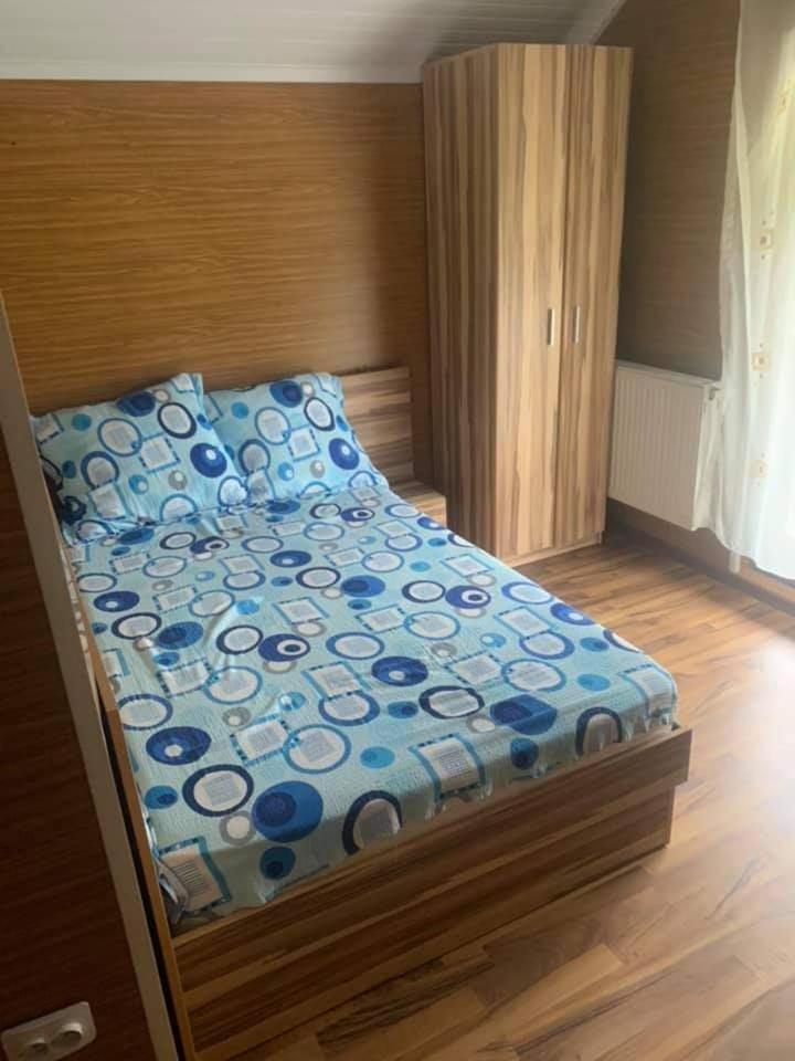 Cabana eden - Housity