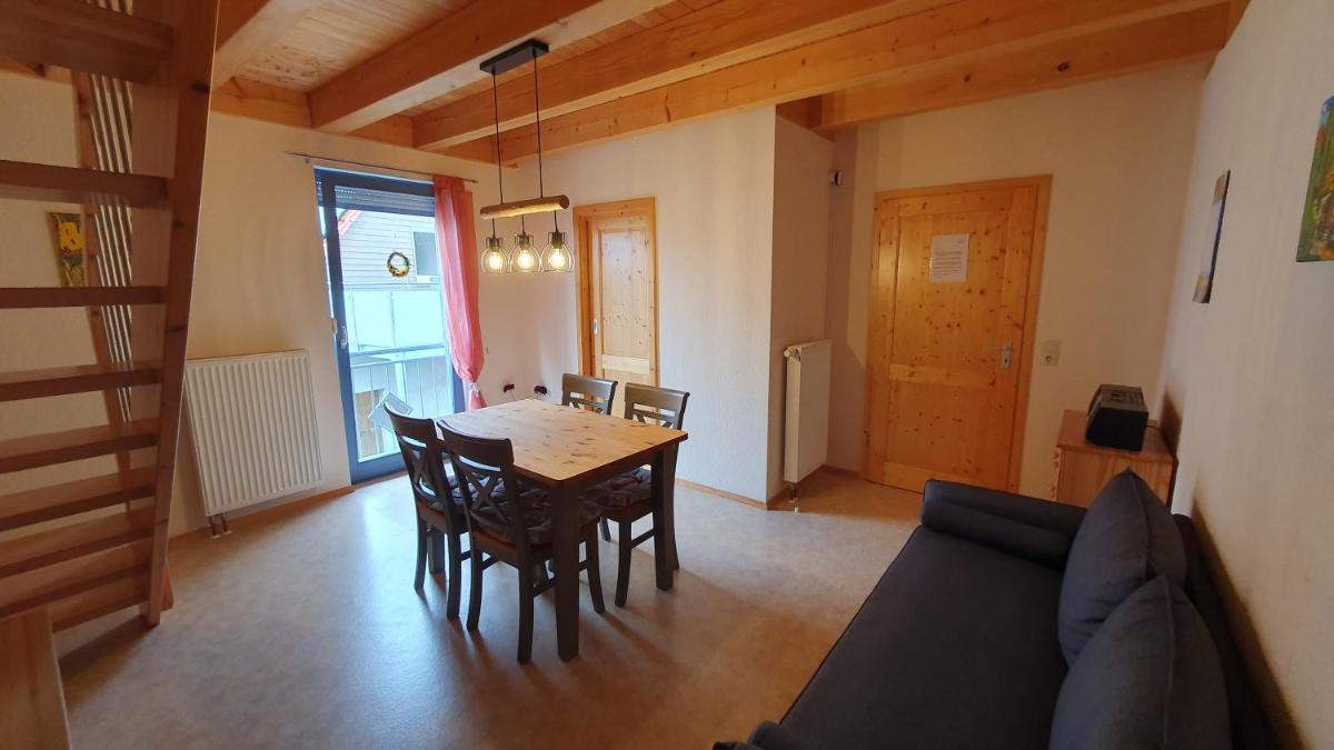 Hof Niebling - Housity