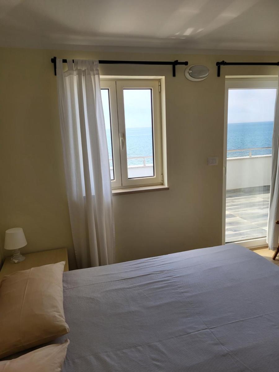 Apartments Alen - Housity