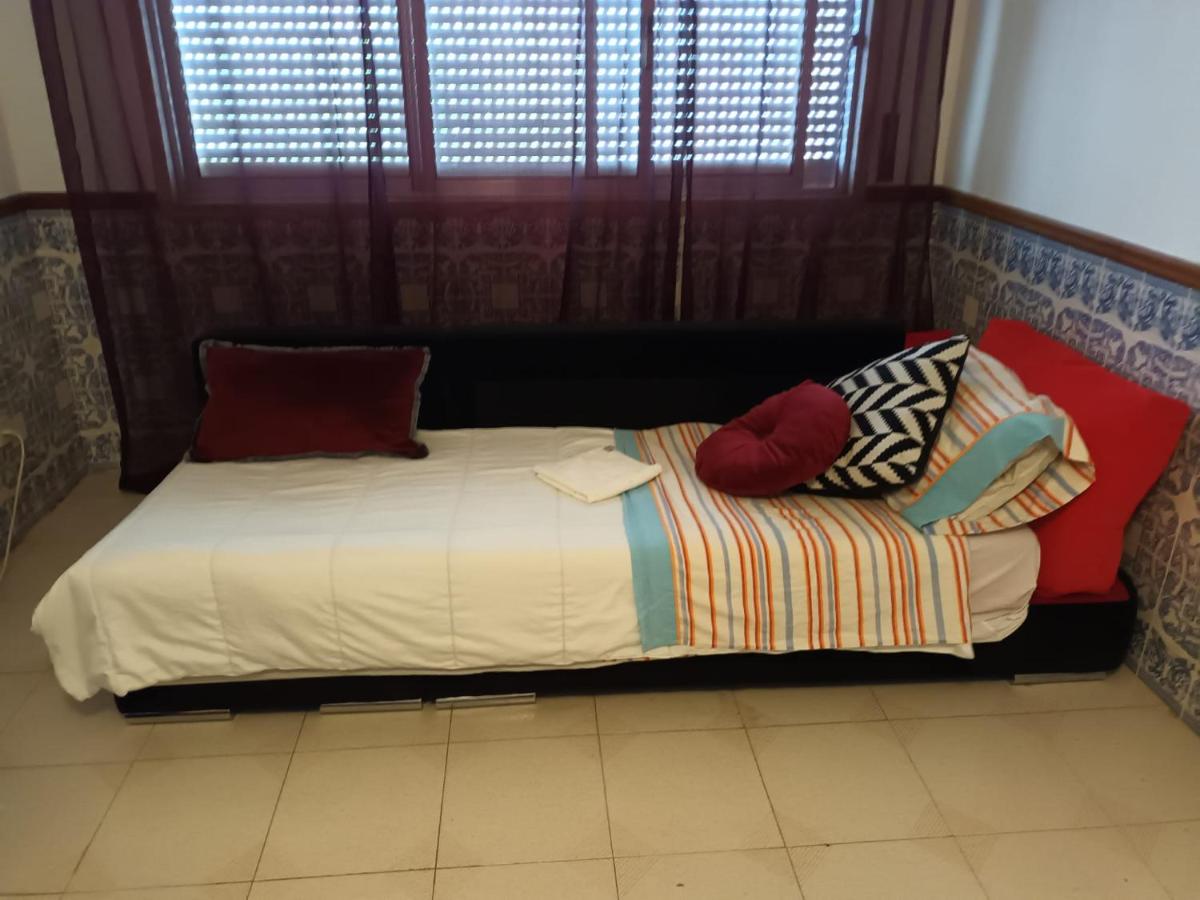 GG Massamá Rooms - Housity